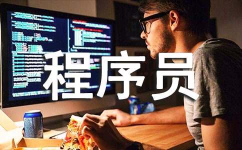 程序員轉(zhuǎn)正述職報(bào)告(精)