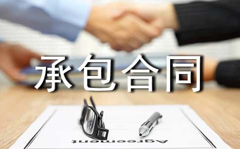 �߹��ڄ�(w��)�а���ͬģ��