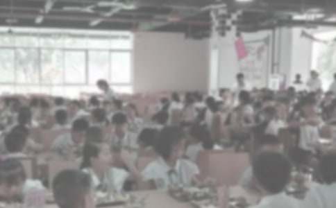 ���ϴ�W(xu��)��Ո(q��ng)�����Ո(q��ng)��