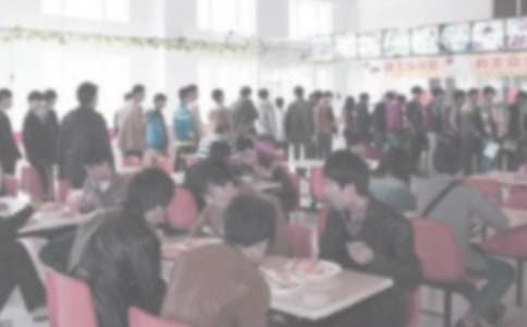 ���Ӣ����Ո(q��ng)��