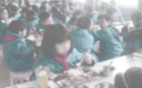 �����Ո(q��ng)��(15ƪ)