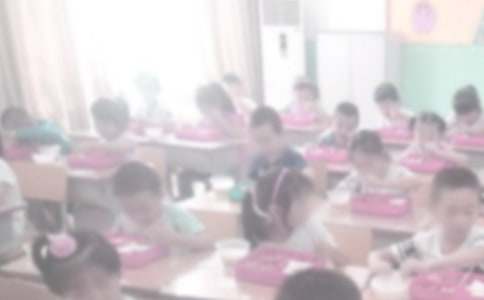 �������Ӻ匚�����