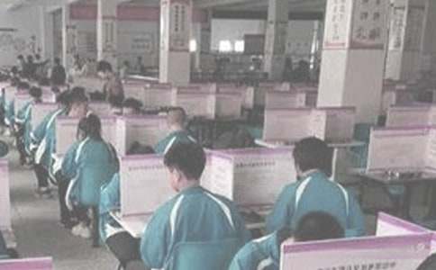 請(qǐng)吃飯的邀請(qǐng)函10篇