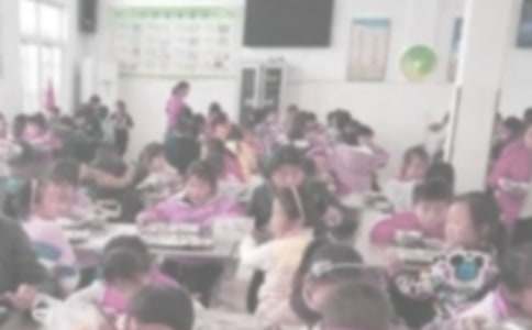 Ո(q��ng)�ͳ����Ո(q��ng)�������x22ƪ��