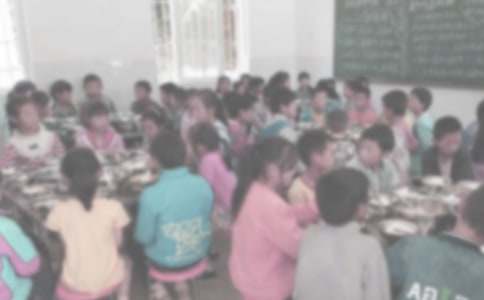 邀請吃飯的邀請函