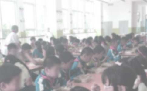 邀請吃飯的邀請函