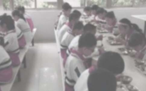 �P�ڳ������