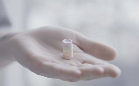 �����㡿�ҌW����ˎ������3ƪ