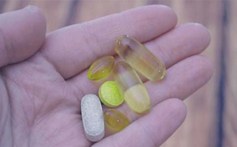 ��ˎ������������