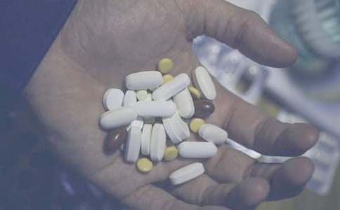 ���˸�ð��ˎԓע��ʲô