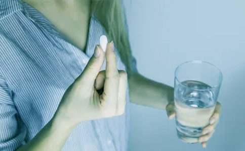 ����ˎ������ð������