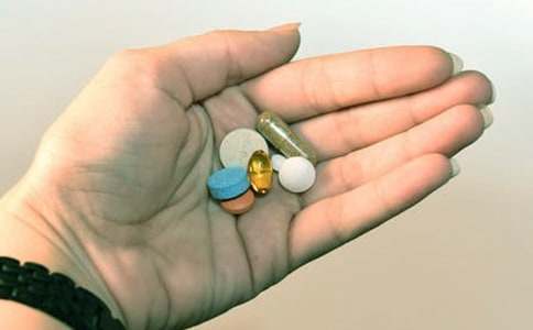 ��ˎ�p�ʽ�B