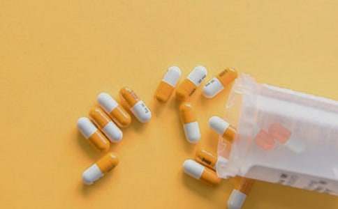 �ЋD��ð�Ƿ��ܳ�ˎ