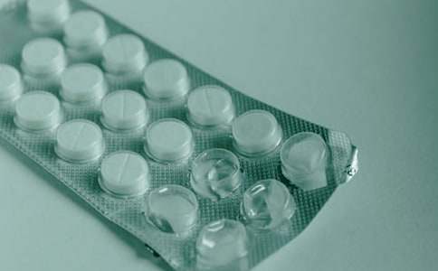 �ҌW����ˎ�����ġ���ȫ9ƪ��