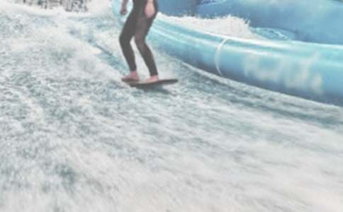 �ں�߅�_�˵�����700��С�W������