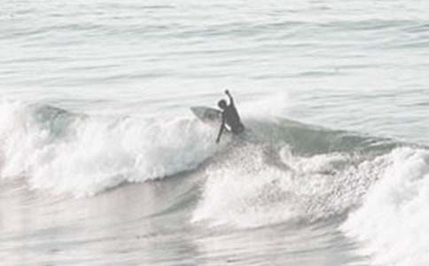 ���ϼ����_�˵�����