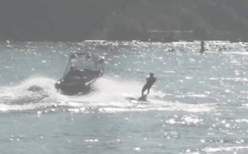 ���꼉����Ϣ���g���W�ϛ_�ˡ��̰�����