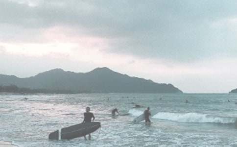 �P�ڛ_������