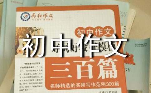 ��(y��u)���������