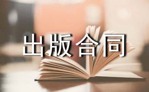 ���_�۰İ���Q�׳����ͬ