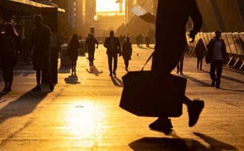 �������ĵ��w��