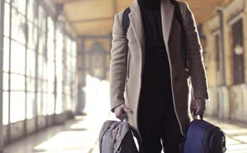 ����Y(ji��)