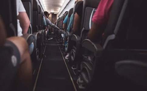 ����ף���Z��Ʒ[15ƪ]