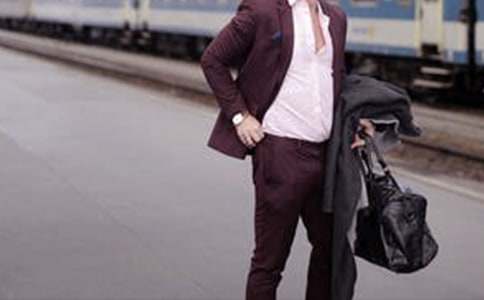 什么樣的工作經(jīng)常出差