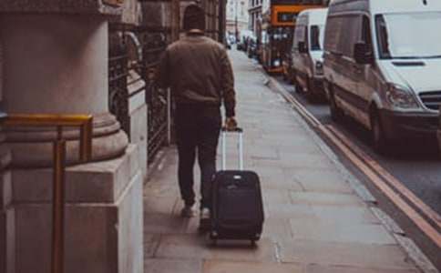 個(gè)人出差工作總結(jié)