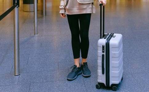 �N�l(w��i)������