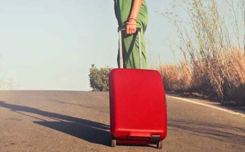 �N�۳�������Y(ji��)���R��9ƪ��