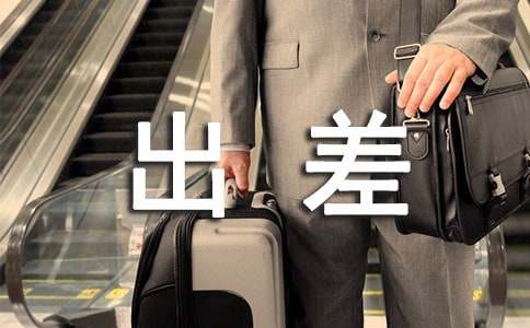 �����淶��