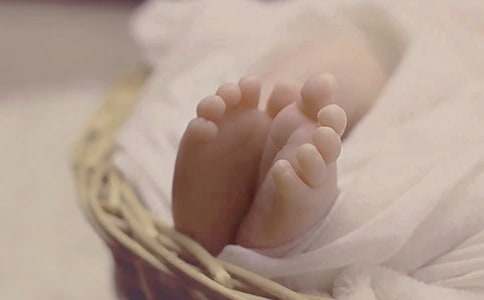 出生缺陷預(yù)防總結(jié)