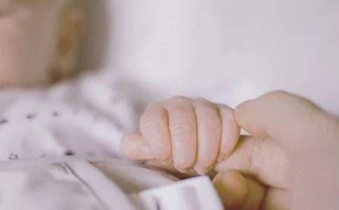 出生證明怎么辦理