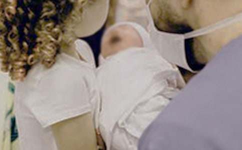 ����1994��1��20̖��������ʲô��������