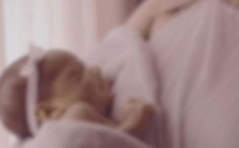 ����������˵����\-2017��ٺ�����\��