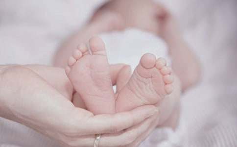 ��������������x���x��С��؂䡿