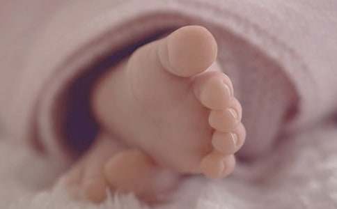 ������ʮ�������f��