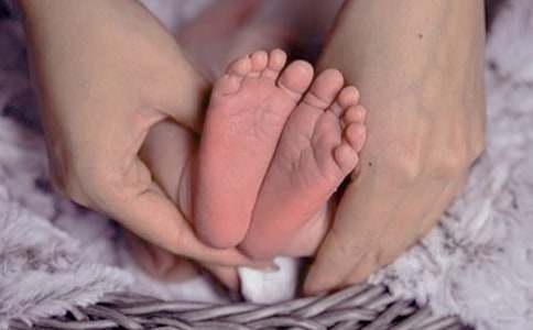 出生人口性別比升高問題治理做法