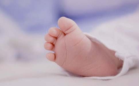 ��������������x���x���15ƪ