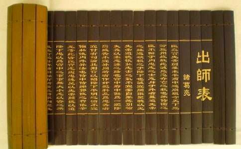 �����������̌W�OӋ10ƪ