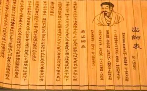 �����Z�ġ������������_�n�̌W�OӋ