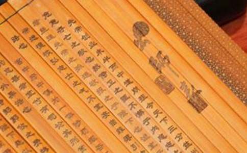 �\Մ������������ˇ�g(sh��)��ɫ��V