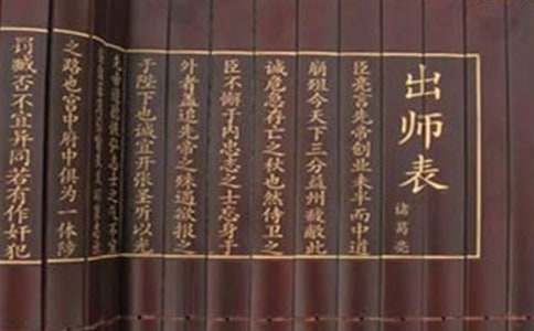 �����Z�ġ�������������̌W�OӋ