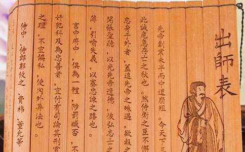 �������̌W�OӋ15ƪ