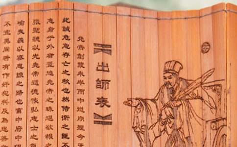 ���������g