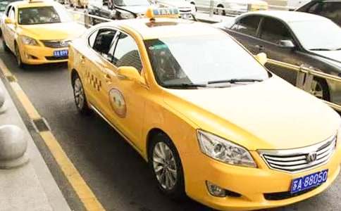 ����܇���U��ͬ(ͨ��15ƪ)