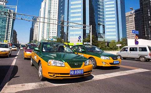 ����܇���d�zӑ��(sh��)