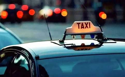 ������܇����