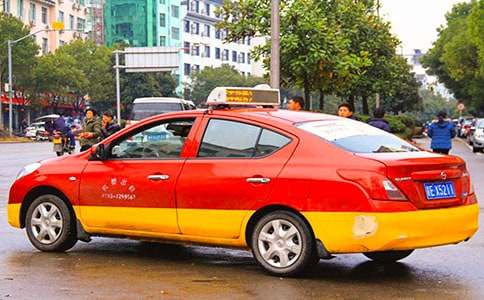 ����܇(ch��)���U��ͬ(����15ƪ)